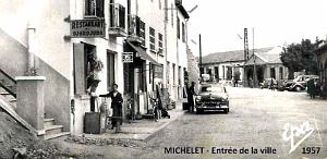 915- Michelet2 1957